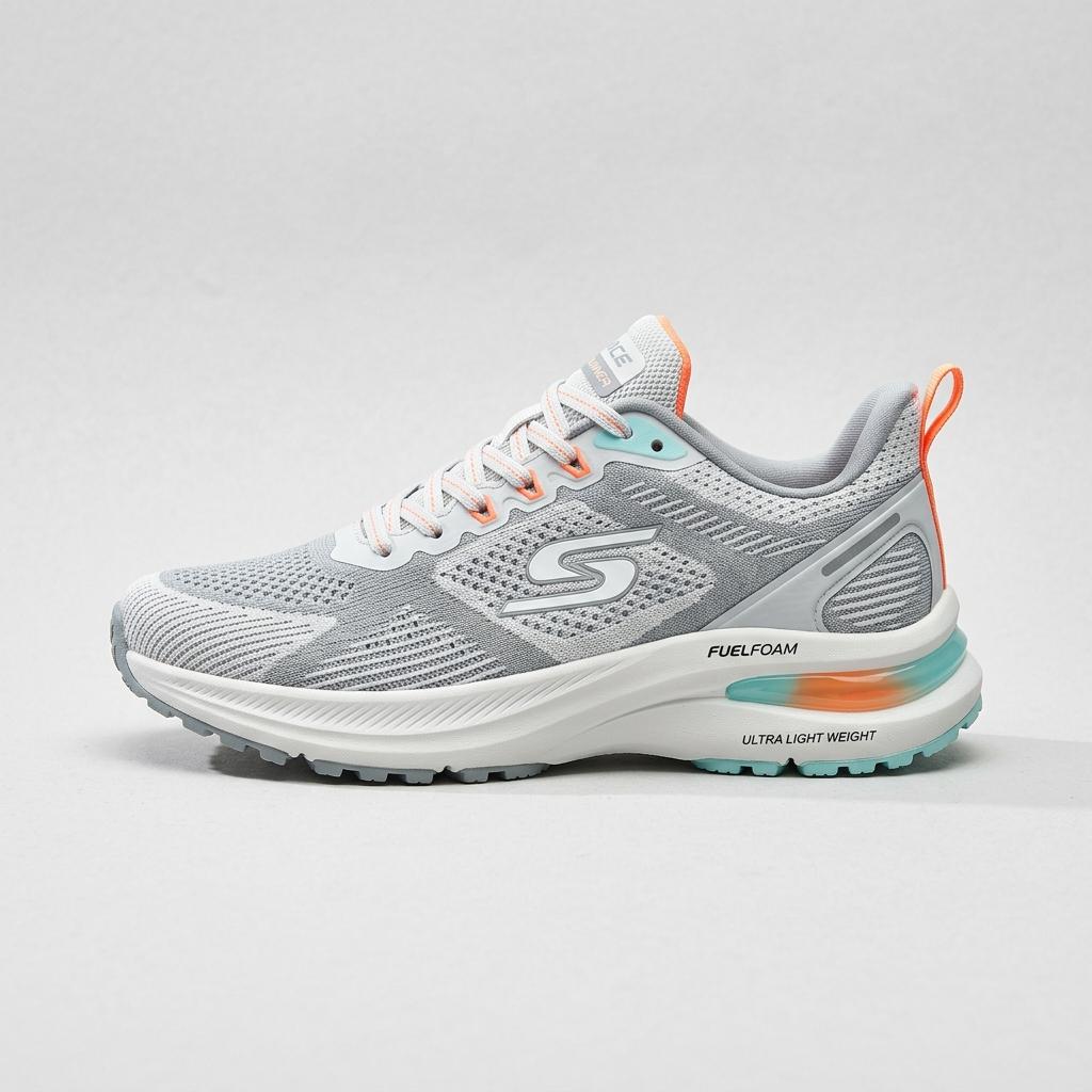 Running Shoes